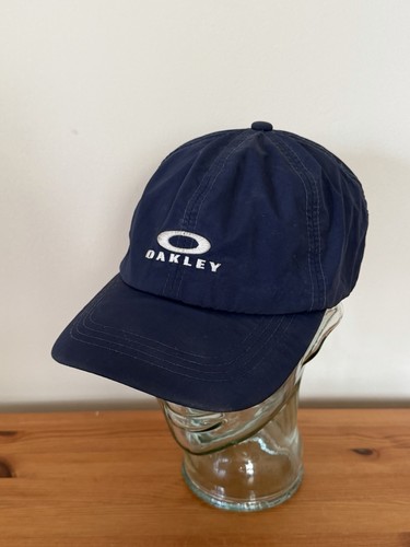 Vintage oakley y2k - vintage,