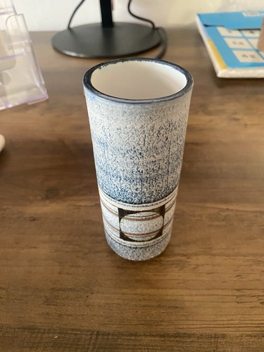 Troika pottery small - 15, cm