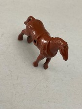 Matchbox Lesney No.7 original
