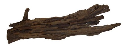 Malaysian driftwood extra - malaysian, (extra