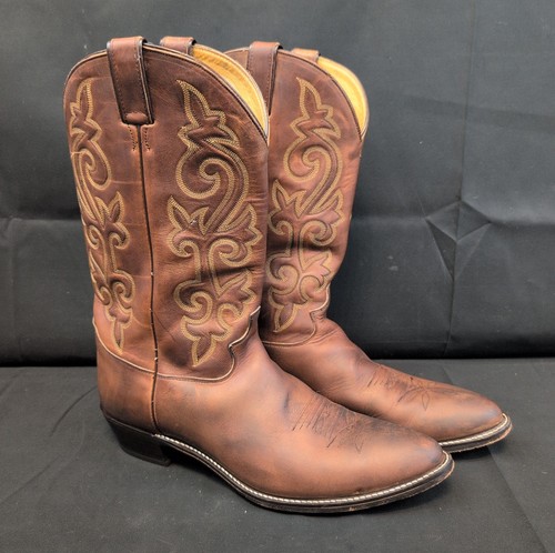 Justin boots buck 2253 - justin,