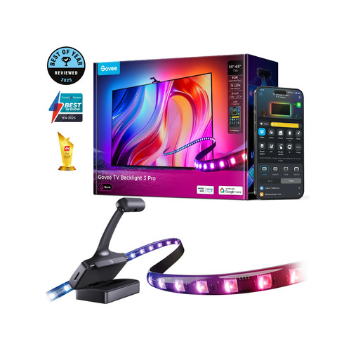 Govee backlight pro - 3,