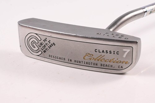 Cleveland classic collection - cleveland,