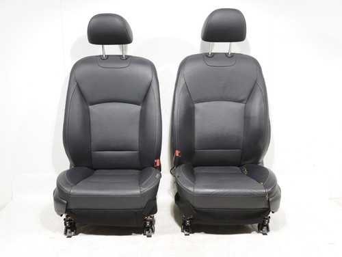 Subaru outback legacy - 15-17,