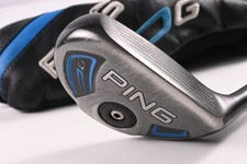 Ping G Series #5 Hybrid / 26