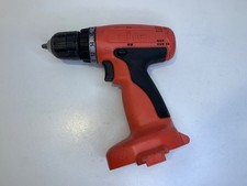 Site (by Makita) 14.4v NiCd