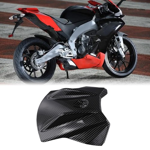Fairing trim frame cover - trim,