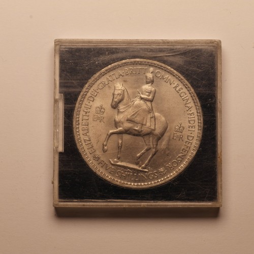 Queen elizabeth coronation - queen,