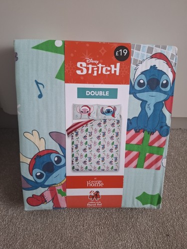 New disney lilo stitch - disney, &