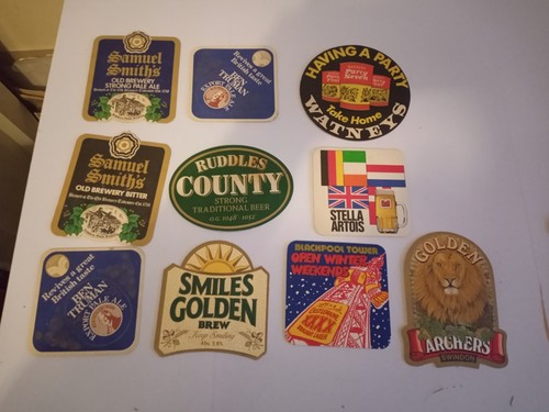 Brewery old vintage - x,