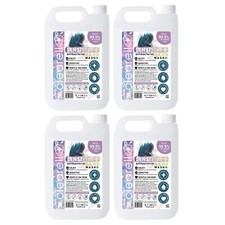 Clearell 20L | SENSITIVE | 4 x