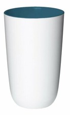 Pantone-Melamine Stylish and