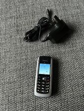 Nokia 6021 Mobile Phone