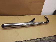 Kawasaki KH100 KH 100 EX