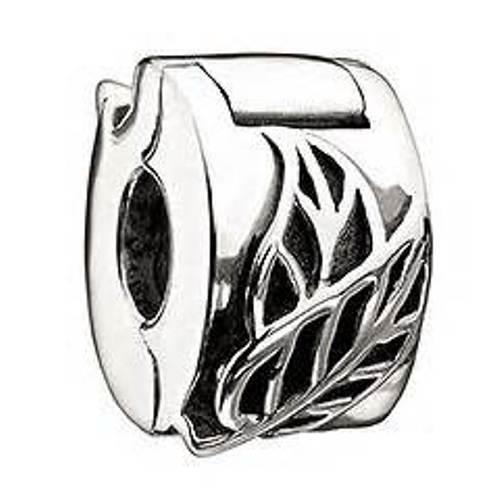 New chamilia falling leaves - falling,