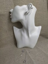 Vivienne Westwood Silver