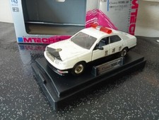 1:43 Epoch MTECH Nissan Cedric