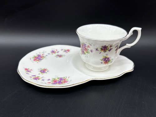 Royal osborne violetta - osborne, tennis