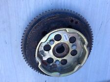 FLYWHEEL 25HP 30HP Mercury Mariner Tohatsu F25 F30 EFi 4 Stroke Outboard