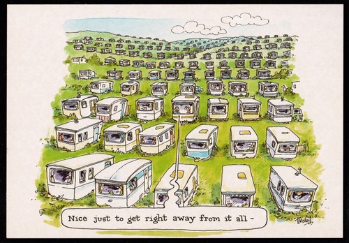 Nice just get right - just, away