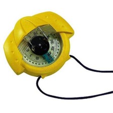Plastimo Iris 50 Hand-Bearing