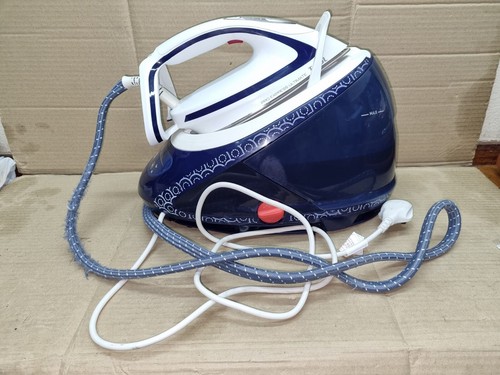 Tefal gv9580 pro express - gv9580,