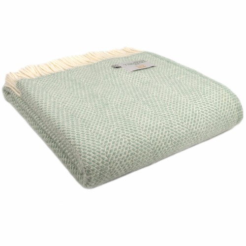 Tweedmill textile 100 - textile, wool