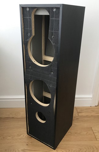 Genuine bowers wilkins - b&w,