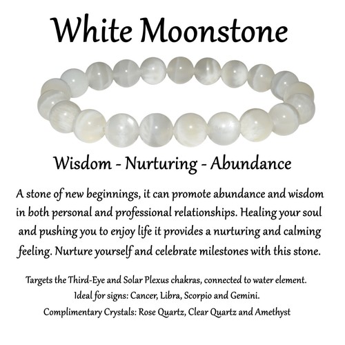 Natural crystal healing - natural, chakra