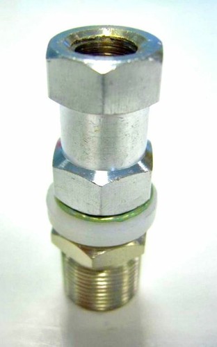 105adt aerial mount 8 - 105adt,