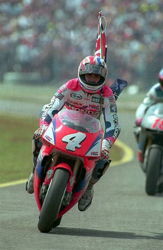 Australian motorcycle world - australian,