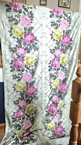 Designers guild vionnet - #5,