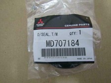 MITSUBISHI LANCER EVO 5 EVO 6