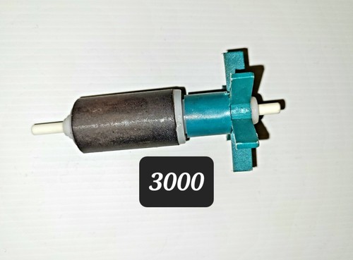 Lotus otter baby 3000 fountain - lotus,