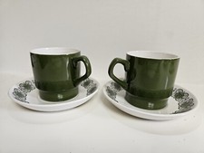 Biltons Staffordshire Cup &