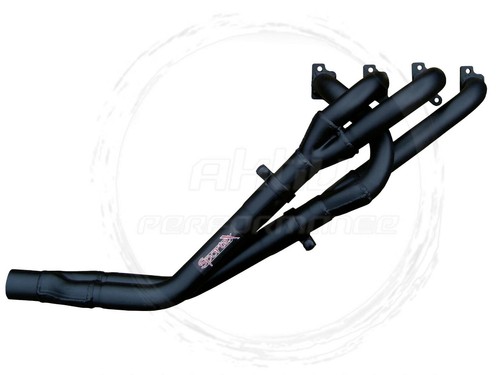 Sportex escort branch - 4,