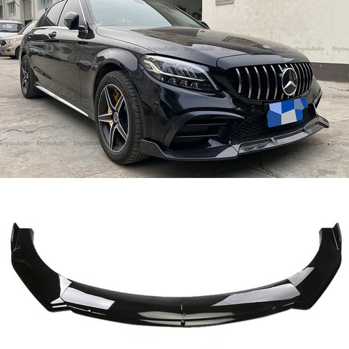 For mercedes benz - for, cls350