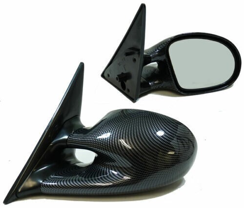 Electric carbon fibre finish - fibre,