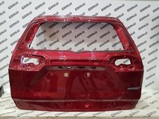 GENUINE TOYOTA RAV4 MK5 2018-2024 REAR TAILGATE BOOTLID