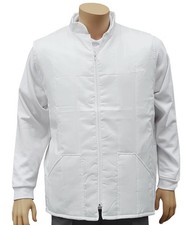 CATHEDRAL Bodywarmer Deluxe