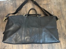 Mulberry Medium Clipper
