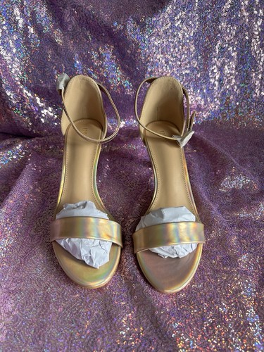 Women rose gold - women’s,