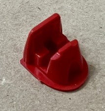 DINKY SEA KING HELICOPTER