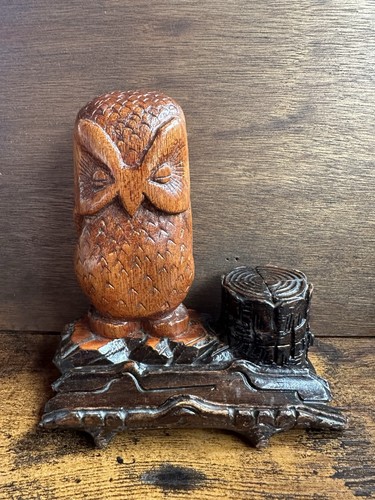 Antique late early - late, c