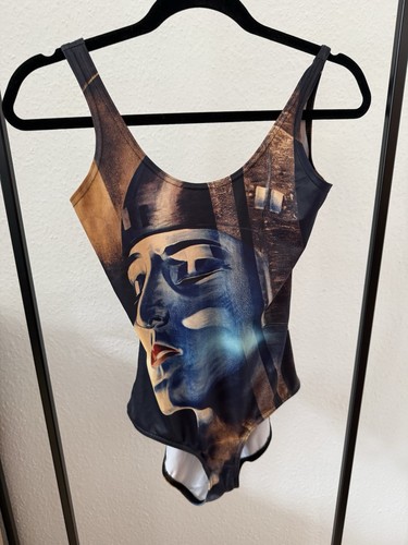 Rare black milk clothing - rare,