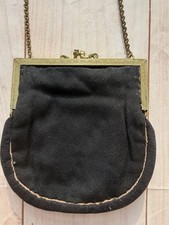 Vintage 1940s Needlepoint