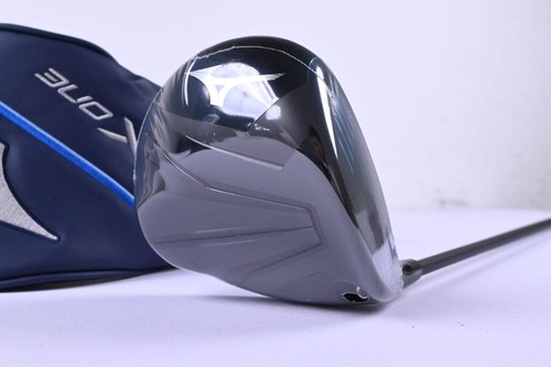 Mizuno jpx one driver 10 - jpx,