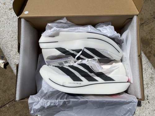Adidas adizero adios pro evo - adidas,