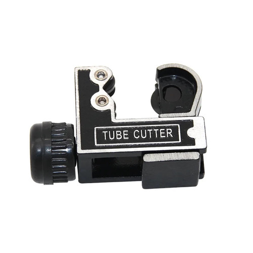Copper pipe cutter 28mm - copper, 3–28mm