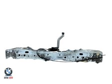 Honda Civic Mk9 Type-R Front